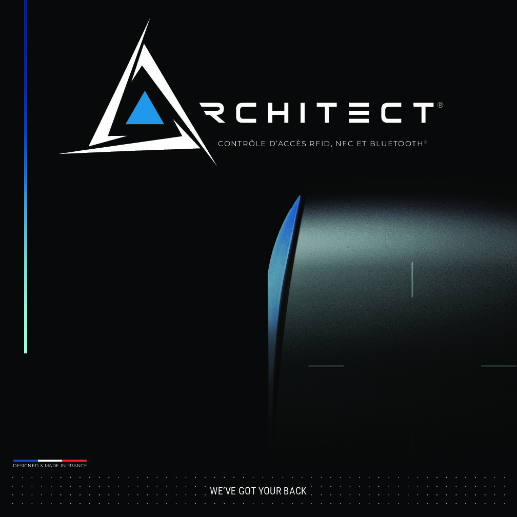 12_Lecteur Architect