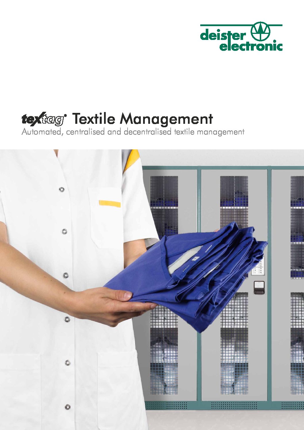1_Brochure textile management