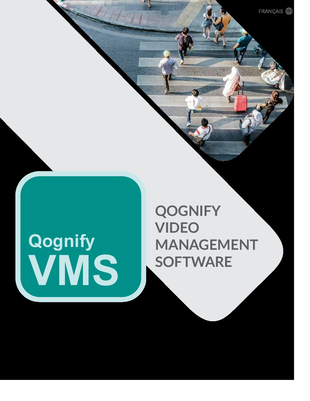 2_Qonify Video Management Software